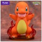 Figurine Statique - Prime Figure - Pokemon - Salamèche
