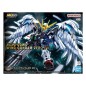 Modell - Master Grade SD - Gundam - Wing Zero