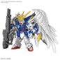 Modell - Master Grade SD - Gundam - Wing Zero