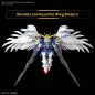 Modell - Master Grade SD - Gundam - Wing Zero