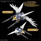 Modell - Master Grade SD - Gundam - Wing Zero
