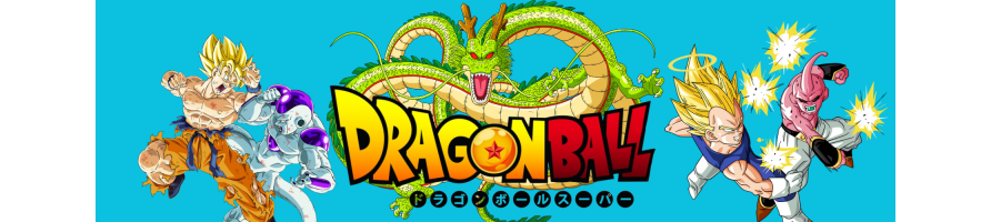 Dragon Ball