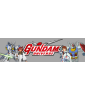 Gundam