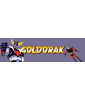 Goldorak