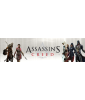 Assassin's Creed