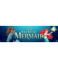 The Little Mermaid