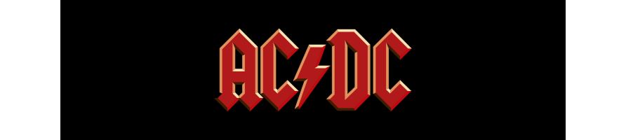 AC/DC