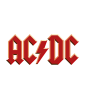 AC/DC