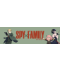 Spy x Family