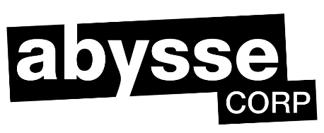 Abysse 01 Logo.png