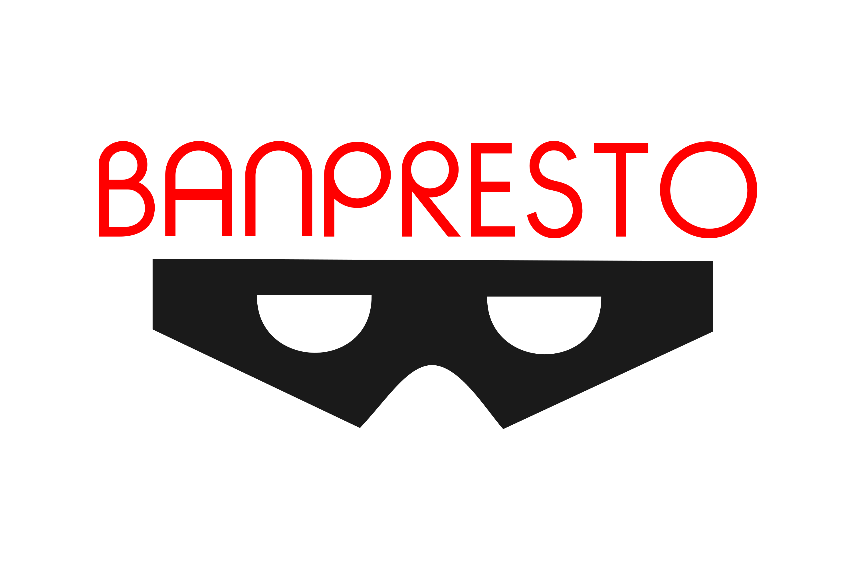 Banpresto-Logo-wine.png