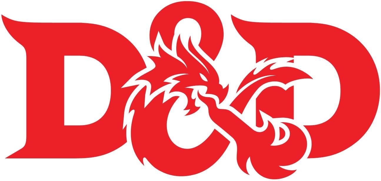 D&D 01 Logo.jpg