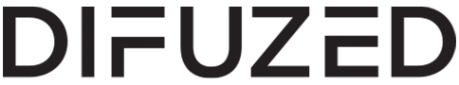 Difuzed 01 Logo.png