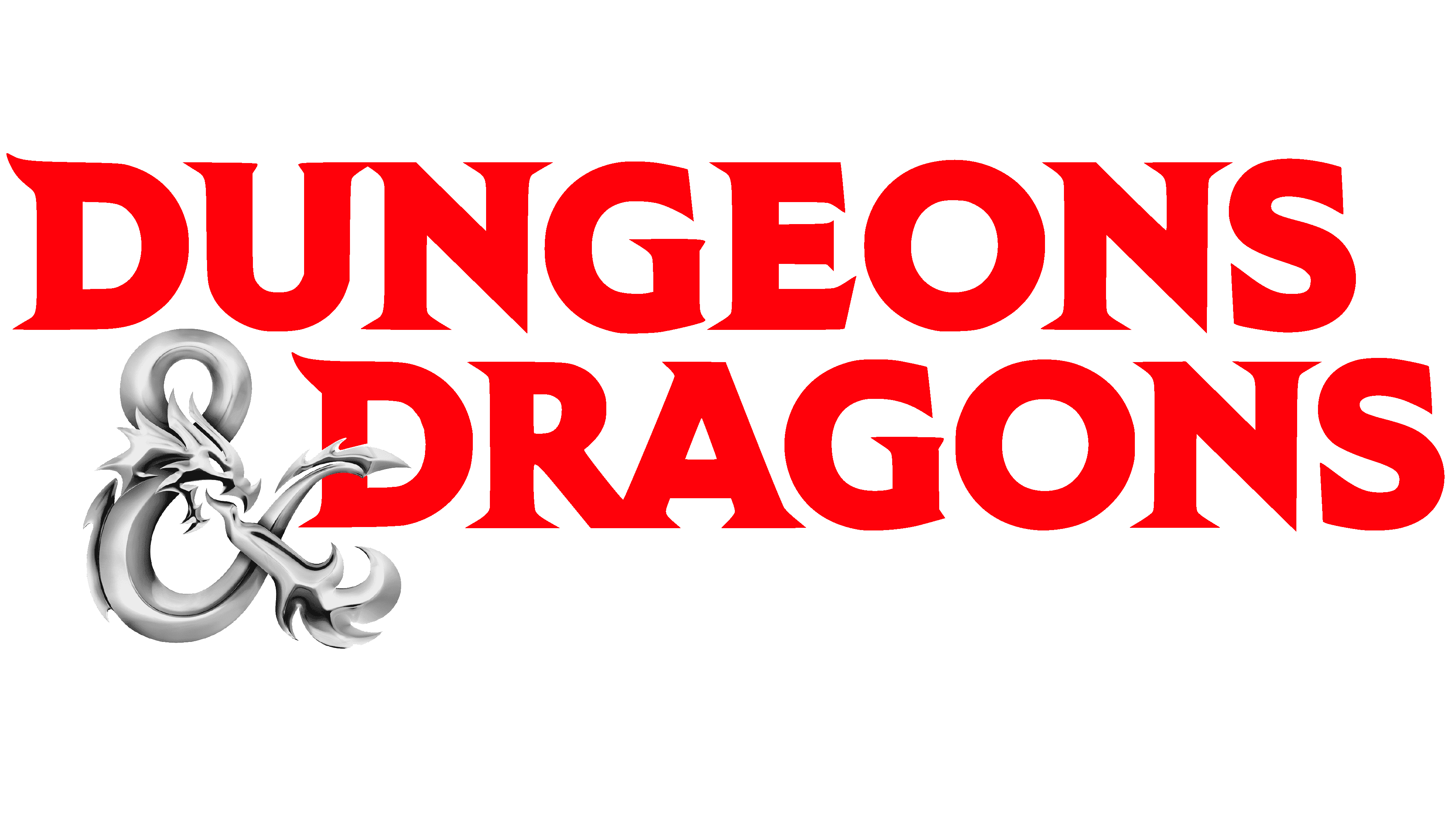 DnD-Logo.png