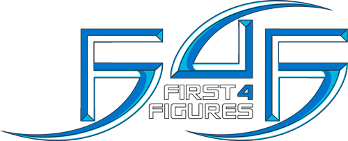 F4F 01 logo.png