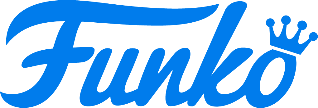 Funko_Logo_RGB_Blue.png