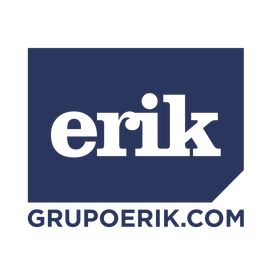 Grupo Erik 1 Logo.jpg
