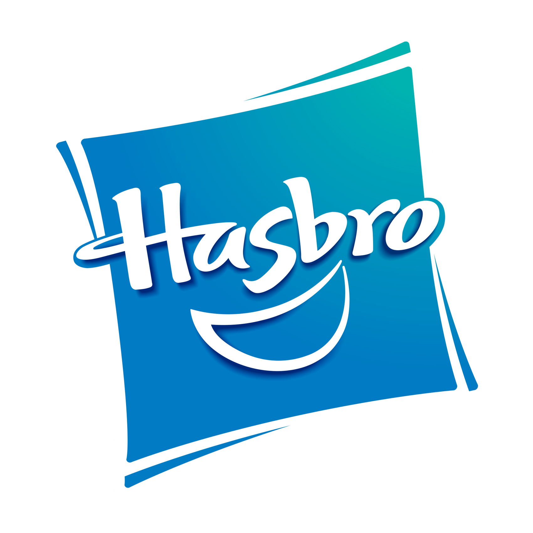 Hasbro Logo 01.png