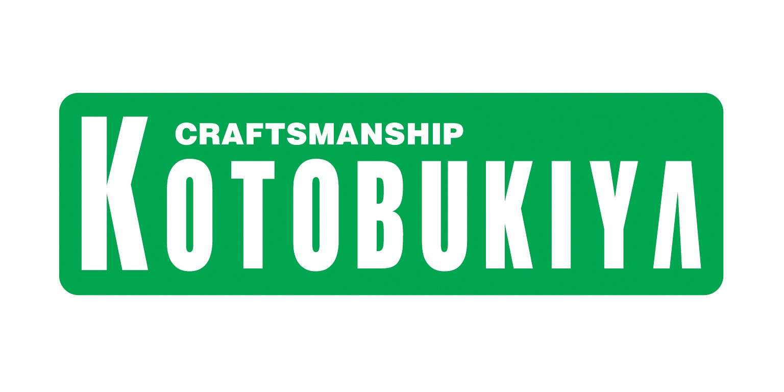 Kotobuiya 01 Logo.jpg