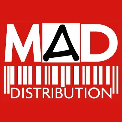 MAD logo 01.jpg