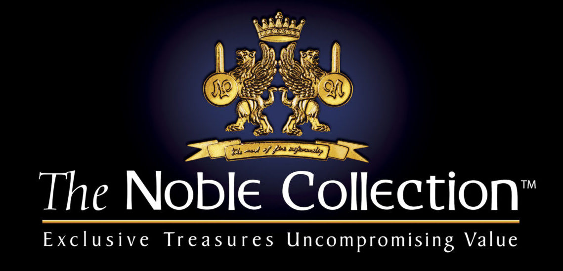 Noble Collection Logo.jpg