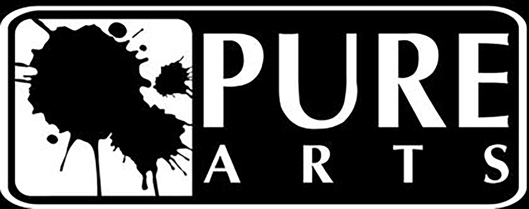 PureArts 02 Logo.png