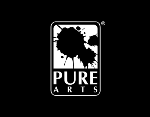 PureArts 03 Logo.png