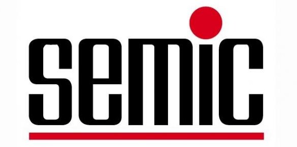 Semic 01 logo.jpg