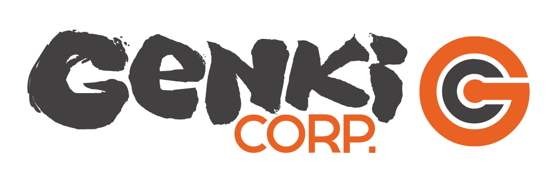 Genki Corp. SA