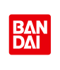 Bandai