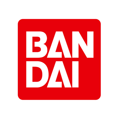 Bandai