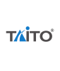 Taito