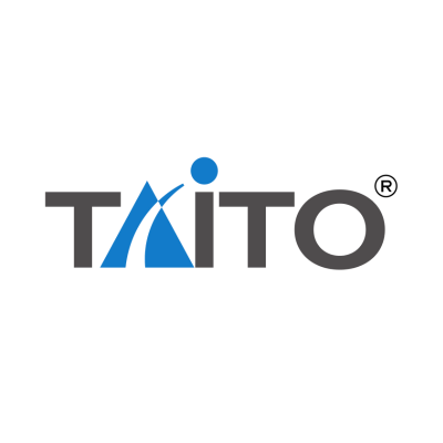 Taito