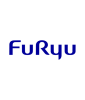 Furyu