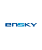 Ensky