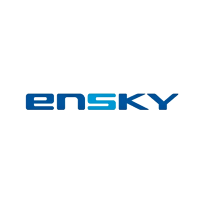 Ensky