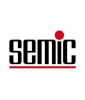 Semic