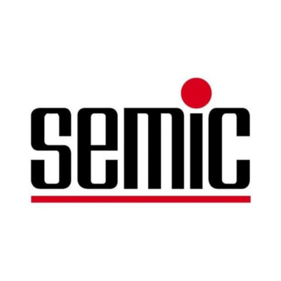 Semic