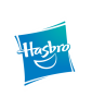 Hasbro