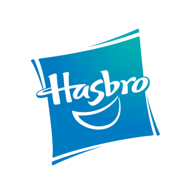 Hasbro