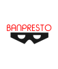 Banpresto