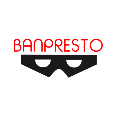 Banpresto