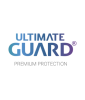 Ultimate Guard