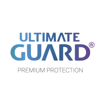 Ultimate Guard