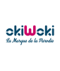 okiWoki