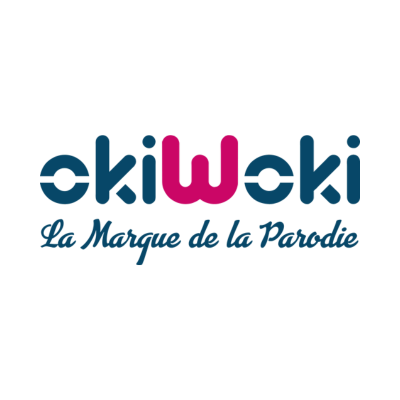 okiWoki