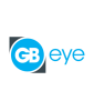 GB Eye