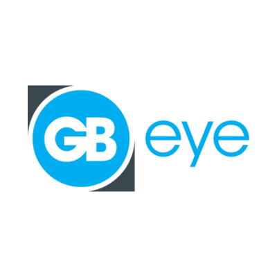 GB Eye