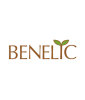 Benelic