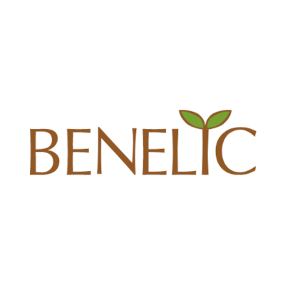 Benelic